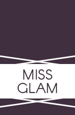 11 - Miss Glam