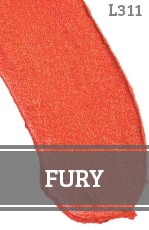 L311 - Fury
