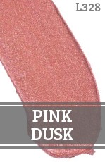 L328 - Pink Dusk