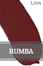 L304 - Rumba
