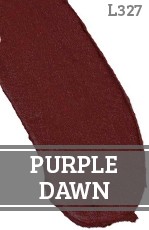 L327 - Purple Dawn