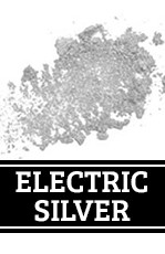 ELECTRIC SILVER