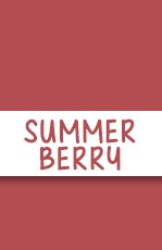 02 - Summer Berry