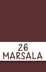 26 - Marsala