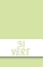 31 - Vert