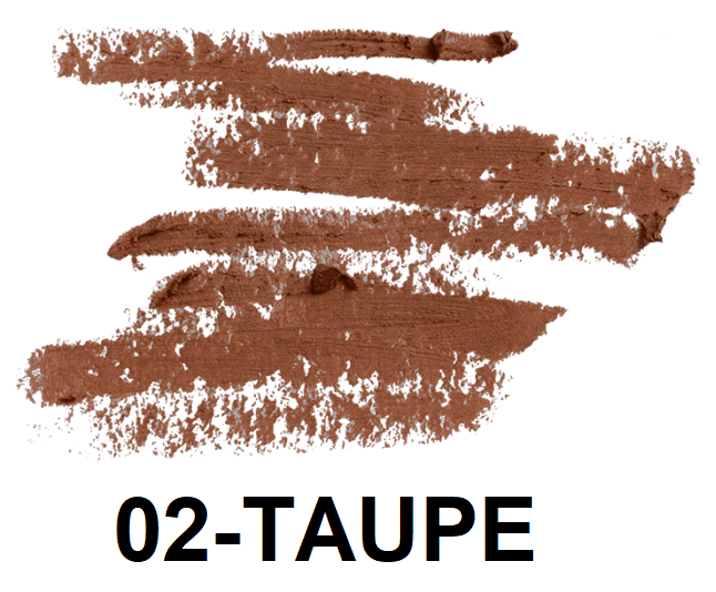 02-TAUPE