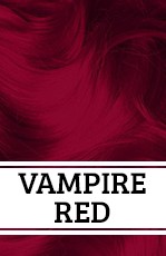 VAMPIRE RED